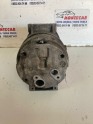 Oto Çıkma Parça / Renault / Laguna / Klima / Klima Kompresörü / Çıkma Parça 