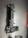 Oto Çıkma Parça / Peugeot / Boxer / Motor / Külbütör Kapağı / Çıkma Parça 
