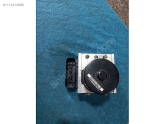 Oto Çıkma Parça / Fiat / Doblo / Beyin / Adblue Beyni / Çıkma Parça 