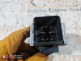 Oto Çıkma Parça / Renault / Fluence / Elektrik / Röle / Çıkma Parça 