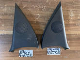 Oto Çıkma Parça / Opel / Astra / Kaporta & Karoser / Sol Ön Kapı / Çıkma Parça 
