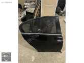 BMW 1.SERİSİ E87 SAĞ ARKA KAPI ALKAN OTOMOTİV 0532,417,1034