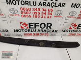 Oto Çıkma Parça / Honda / City / Kaporta & Karoser / Arka Panel / Çıkma Parça 