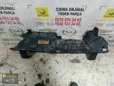 ZAFİRA D ÖN TAMPON PANEL İÇ BAKALİTİ OEM 9808490680