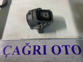 Oto Çıkma Parça / Audi / A4 / Motor / Takozu & Kulağı / Sıfır Parça 