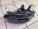 Oto Çıkma Parça / Opel / Astra / Far & Stop / Sol Ön Far / Çıkma Parça 