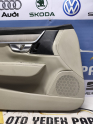Oto Çıkma Parça / Volvo / S90 / Koltuk & Döşeme / Kapı Döşemesi / Çıkma Parça 