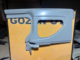 Oto Çıkma Parça / Renault / Express / Kaporta & Karoser / Arka Çamurluk / Çıkma Parça 