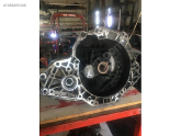 Oto Çıkma Parça / Opel / Corsa / Şanzıman / Şanzıman Komple / Çıkma Parça 