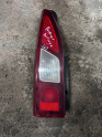 2015 berlingo sol stop