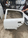 Oto Çıkma Parça / Opel / Astra / Kaporta & Karoser / Sol Arka Kapı / Çıkma Parça 