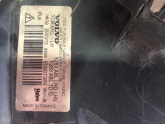 Oto Çıkma Parça / Volvo / S60 / Far & Stop / Sol Ön Far / Çıkma Parça 