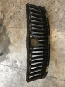 Oto Çıkma Parça / Skoda / Octavia / Kaporta & Karoser / Panjur / Çıkma Parça 