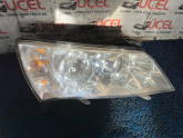 Oto Çıkma Parça / Geely / Emgrand / Far & Stop / Sağ Ön Far / Çıkma Parça 