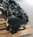 Oto Çıkma Parça / Volkswagen / Golf / Motor / Motor (komple) / Çıkma Parça 