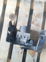Oto Çıkma Parça / Citroen / Berlingo / ABS / ABS Beyni / Çıkma Parça 