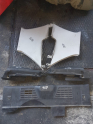 Oto Çıkma Parça / Peugeot / 307 / Koltuk & Döşeme / İç Trim / Çıkma Parça 