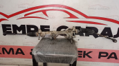 Oto Çıkma Parça / Fiat / Fiorino / Direksiyon / Direksiyon Kutusu / Çıkma Parça 