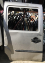 Oto Çıkma Parça / Fiat / Doblo / Kaporta & Karoser / Sağ Sürgülü Kapı / Çıkma Parça 