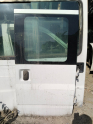Oto Çıkma Parça / Ford / Transit / Kaporta & Karoser / Bagaj Kapağı / Çıkma Parça 