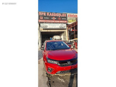 Oto Çıkma Parça / Honda / City / Kaporta & Karoser / Kaput / Çıkma Parça 