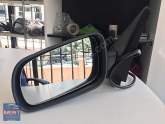 Oto Çıkma Parça / Volkswagen / Polo / Ayna / Sol Dikiz Ayna / Sıfır Parça 