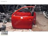 Oto Çıkma Parça / Toyota / Hilux / Kaporta & Karoser / Sağ Ön Kapı / Çıkma Parça 