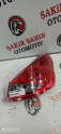 2012-2015 MODEL Ford Fiesta Stop