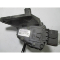 Opel Corsa C Gaz Pedalı 9129857