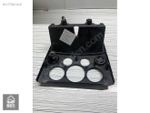 Oto Çıkma Parça / Ford / Tourneo Connect / Kaporta & Karoser / Bakalit / Çıkma Parça 