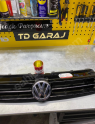 Oto Çıkma Parça / Volkswagen / Polo / Kaporta & Karoser / Panjur / Çıkma Parça 