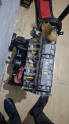 Oto Çıkma Parça / Renault / Laguna / Motor / Motor (komple) / Çıkma Parça 