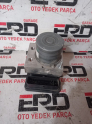 Oto Çıkma Parça / Peugeot / 3008 / ABS / ABS Beyni / Çıkma Parça 