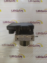 Oto Çıkma Parça / Ford / Transit / ABS / ABS Beyni / Çıkma Parça 
