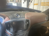Oto Çıkma Parça / Maserati / Ghibli / Airbag / Sürücü Airbag / Çıkma Parça 