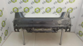 AUDI A3 2017 2021 ARKA TAMPON 8V4807067L
