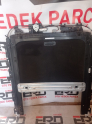 Oto Çıkma Parça / Volvo / S90 / Sunroof / Komple Sunroof / Çıkma Parça 