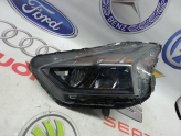 Oto Çıkma Parça / Hyundai / Bayon / Far & Stop / Sol Ön Far / Çıkma Parça 