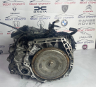 Oto Çıkma Parça / Honda / Civic / Şanzıman / Şanzıman Komple / Çıkma Parça 
