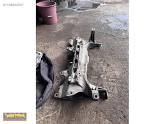 Oto Çıkma Parça / Fiat / Linea / Alt Takım / Travers / Çıkma Parça 