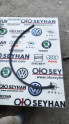 Oto Çıkma Parça / Volkswagen / Golf / Kaporta & Karoser / Kapı Fitili / Çıkma Parça 