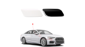 Oto Çıkma Parça / Audi / A6 / Far & Stop / Far Yıkama Kapağı / Sıfır Parça 
