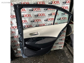 Oto Çıkma Parça / Toyota / Corolla / Kaporta & Karoser / Sağ Ön Kapı / Çıkma Parça 