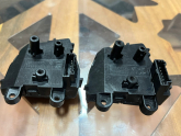 Oto Çıkma Parça / Hyundai / i10 / Direksiyon / Direksiyon Düğmesi / Çıkma Parça 