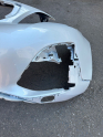 Oto Çıkma Parça / Peugeot / 3008 / Tampon / Ön Tampon / Çıkma Parça 