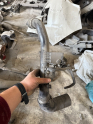 Oto Çıkma Parça / Honda / Civic / Motor / Karbüratör / Çıkma Parça 
