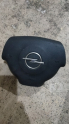 Oto Çıkma Parça / Opel / Vectra / Direksiyon / Direksiyon Airbag / Çıkma Parça 