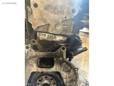 Oto Çıkma Parça / Bmw / 3 Serisi / Motor / Motor (komple) / Çıkma Parça 