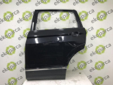VOLKSWAGEN TİGUAN 2016 2024 SOL ARKA KAPI ÇIKMA 5NA833055