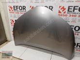 Oto Çıkma Parça / Toyota / C-HR Hybrid / Kaporta & Karoser / Kaput / Çıkma Parça 